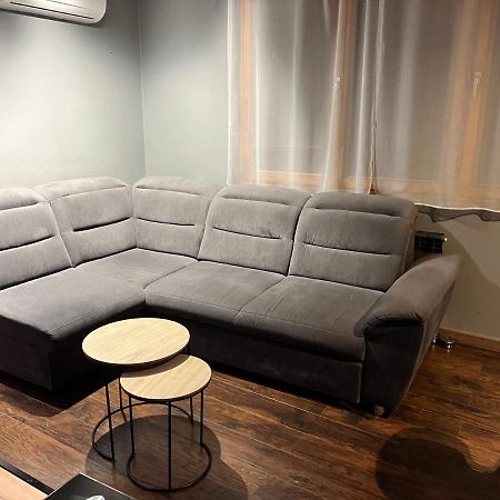 V&O Apartament Old Town Kazimierz 克拉科夫 外观 照片