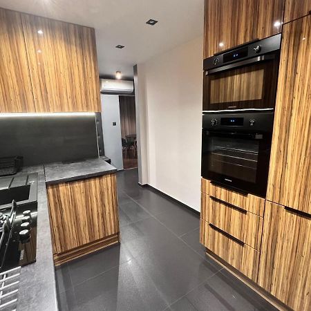 V&O Apartament Old Town Kazimierz 克拉科夫 外观 照片