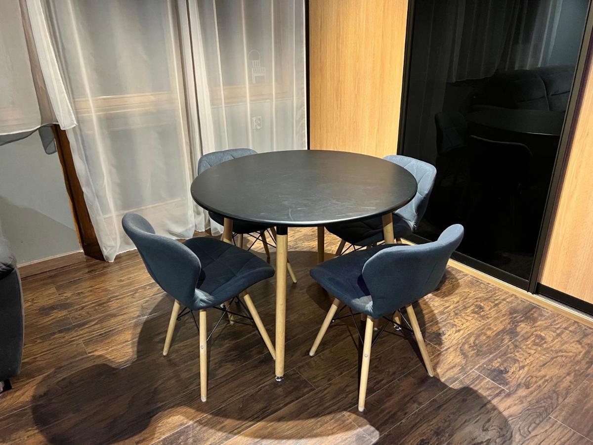 V&O Apartament Old Town Kazimierz 克拉科夫 外观 照片
